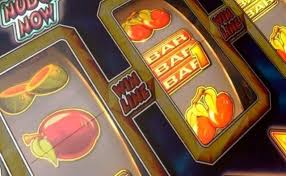Официальный сайт Zoloto Loto Casino