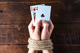 Официальный сайт Kaktuz Casino