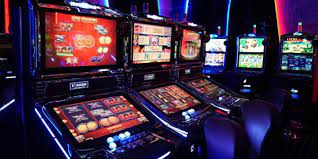 Kaktuz Casino